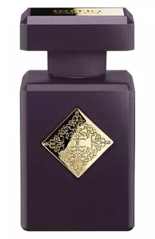 Парфюмерная вода Atomic Rose (50ml) Initio