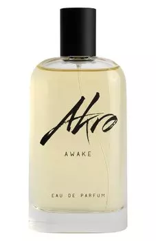 Парфюмерная вода Awake (100ml) Akro