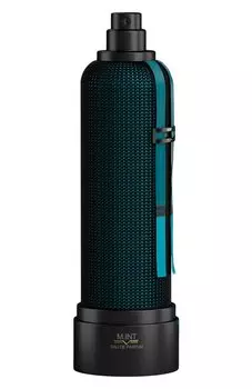 Парфюмерная вода Azure Haze (70ml) M.INT