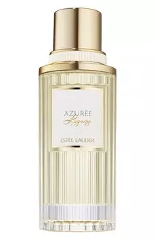 Парфюмерная вода Azuree Legacy (100ml) Este Lauder