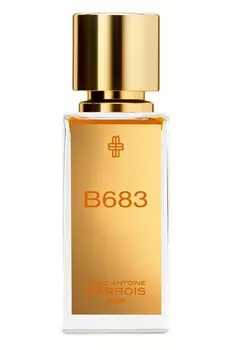 Парфюмерная вода B683 (30ml) Marc-Antoine Barrois