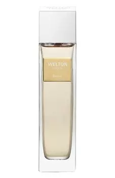 Парфюмерная вода Baicha (100ml) Welton London