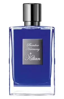 Парфюмерная вода Bamboo Harmony (50ml) Kilian Paris