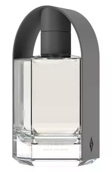 Парфюмерная вода Beatum (50ml) WOOT