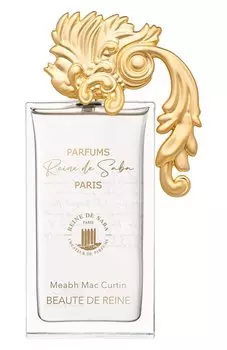 Парфюмерная вода Beaut de Reine (100ml) Reine de Saba