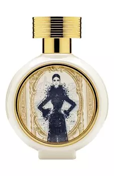 Парфюмерная вода Beautiful and Wild (75ml) HFC