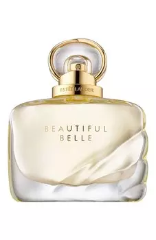 Парфюмерная вода Beautiful Belle (50ml) Este Lauder