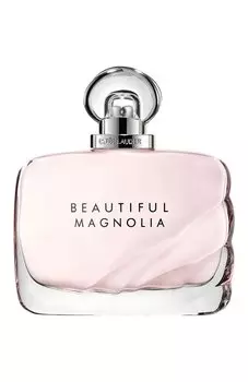 Парфюмерная вода Beautiful Magnolia (100ml) Este Lauder