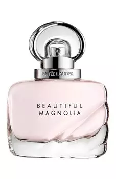 Парфюмерная вода Beautiful Magnolia (30ml) Este Lauder