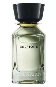 Парфюмерная вода Belfiore (100ml) Oman Luxury