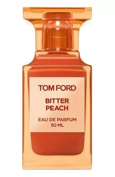 Парфюмерная вода Bitter Peach (50ml) Tom Ford