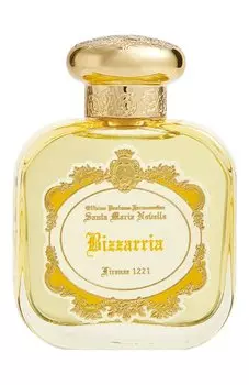 Парфюмерная вода Bizzarria (50ml) Santa Maria Novella