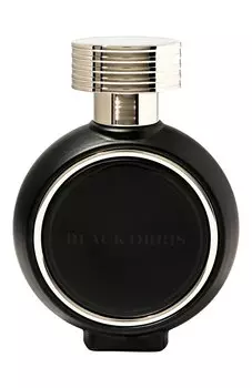 Парфюмерная вода Black Orris (75ml) HFC