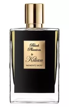 Парфюмерная вода Black Phantom (50ml) Kilian Paris
