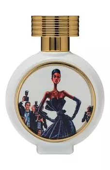 Парфюмерная вода Black Princess (75ml) HFC