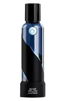 Парфюмерная вода Blue Waterfall (75ml) M.INT