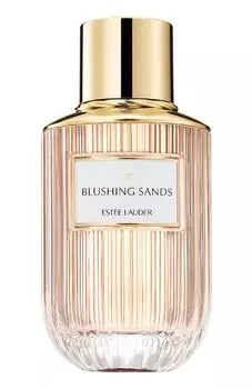 Парфюмерная вода Blushing Sands (100ml) Este Lauder