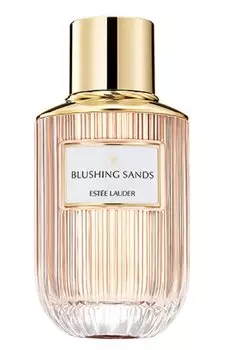 Парфюмерная вода Blushing Sands (40ml) Este Lauder