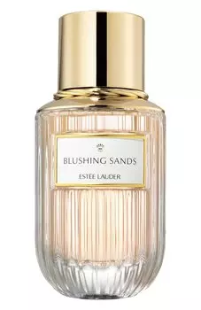 Парфюмерная вода Blushing Sands (40ml) Este Lauder