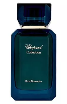 Парфюмерная вода Bois Nomades (100ml) Chopard