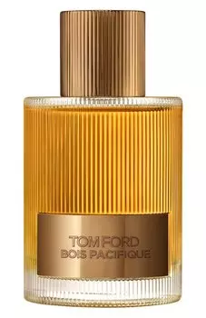 Парфюмерная вода Bois Pacifique (100ml) Tom Ford
