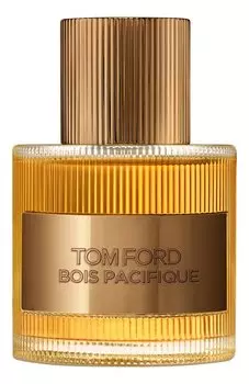 Парфюмерная вода Bois Pacifique (50ml) Tom Ford