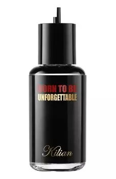 Рефил парфюмерной воды Born To Be Unforgettable (100ml) Kilian Paris