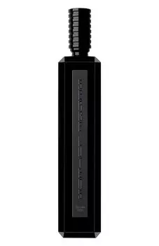 Парфюмерная вода Borno 1834 (100ml) Serge Lutens