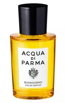 Парфюмерная вода Buongiorno (50ml) Acqua di Parma
