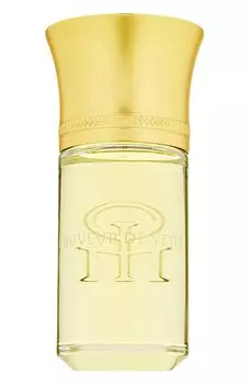 Парфюмерная вода Buveur De Ven (100ml) Liquides Imaginaires