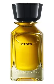 Парфюмерная вода Caden (100ml) Oman Luxury