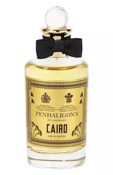 Парфюмерная вода Cairo (100ml) Penhaligon's