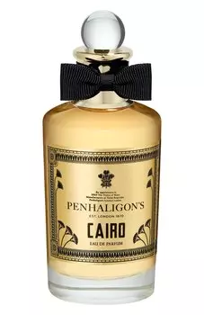 Парфюмерная вода Cairo (100ml) Penhaligon's