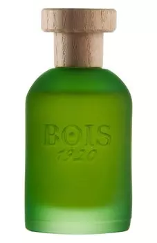 Парфюмерная вода Cannabis (100ml) Bois 1920