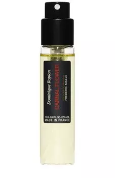 Парфюмерная вода Carnal Flower (10ml) Frederic Malle