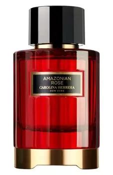 Парфюмерная вода Carolina Herrera Confidential Amazonian Rose (100ml) Carolina Herrera