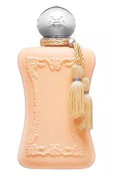 Парфюмерная вода Cassili (75ml) Parfums de Marly