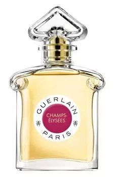 Парфюмерная вода Champs Elysees (75ml) Guerlain