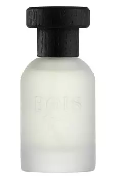 Парфюмерная вода Classic 1920 (50ml) Bois 1920