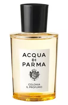 Парфюмерная вода Colonia Il Profumo (100ml) Acqua di Parma