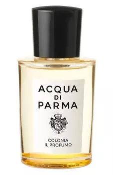 Парфюмерная вода Colonia Il Profumo (50ml) Acqua di Parma