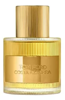 Парфюмерная вода Costa Azzurra (50ml) Tom Ford