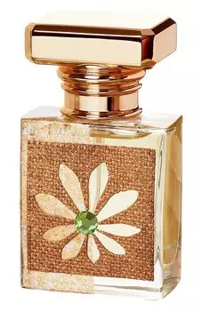 Парфюмерная вода Crme de la Crme (30ml) M. Micallef