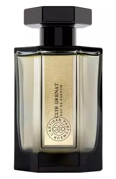 Парфюмерная вода Cuir Grenat (100ml) L'Artisan Parfumeur
