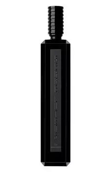 Парфюмерная вода Cuir Mauresque (100ml) Serge Lutens