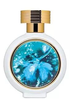 Парфюмерная вода Dancing Queen (75ml) HFC