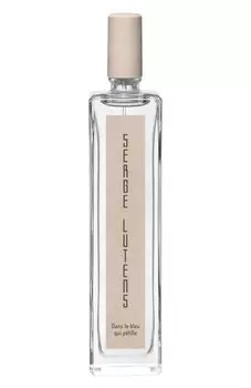 Парфюмерная вода Dans Le Bleu Qui Ptille (100ml) Serge Lutens