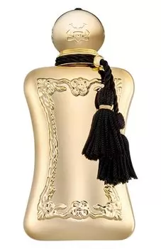 Парфюмерная вода Darcy (75ml) Parfums de Marly