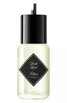 Парфюмерная вода Dark Lord By Kilian рефил (50ml) Kilian