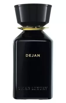 Парфюмерная вода Dejan (100ml) Oman Luxury